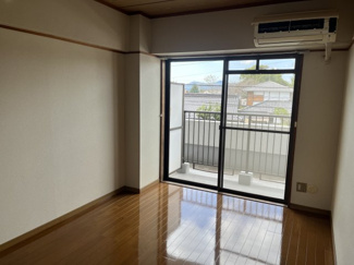 【居間・リビング】 | キクタレジデンス