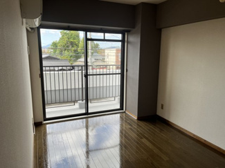 【居間・リビング】 | キクタレジデンス