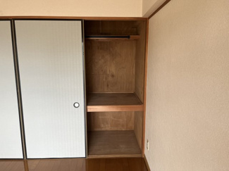 【収納】 | キクタレジデンス