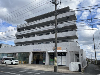 【その他】 | キクタレジデンス