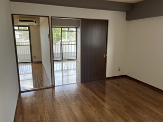 【居間・リビング】 | キクタレジデンス