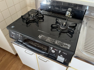 【その他共用部分】 | キクタレジデンス