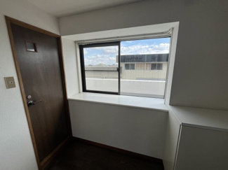 【内装】 | キクタレジデンス