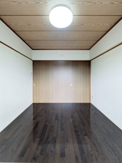 【駐車場】 | キクタレジデンス