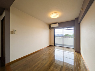 【その他共用部分】 | キクタレジデンス