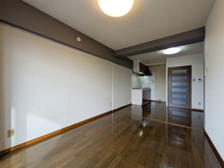 【玄関】 | キクタレジデンス