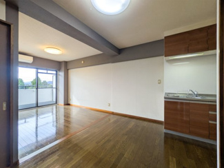 【その他】 | キクタレジデンス