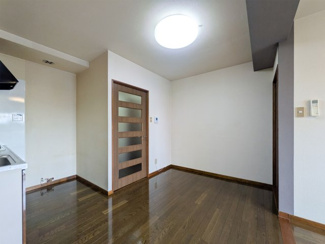 【キッチン】 | キクタレジデンス