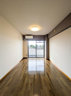 【セキュリティ】 | キクタレジデンス