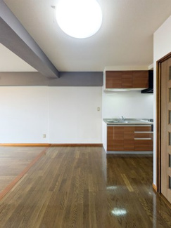 【設備】 | キクタレジデンス