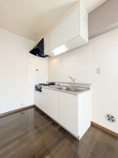 【設備】 | キクタレジデンス