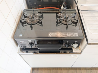 【セキュリティ】 | キクタレジデンス