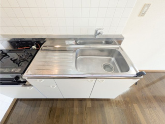 【セキュリティ】 | キクタレジデンス