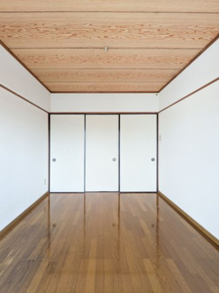 【玄関】 | キクタレジデンス