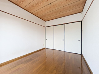 【その他】 | キクタレジデンス