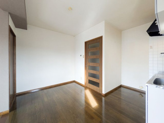 【居間・リビング】 | キクタレジデンス