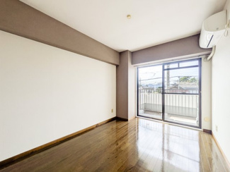 【居間・リビング】 | キクタレジデンス