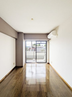 【バルコニー】 | キクタレジデンス