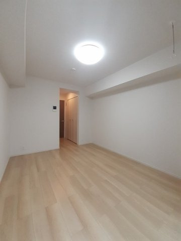 エスティーヌフジＣの内装|内装です