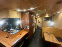 サンフェリスタ目黒の画像