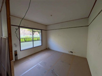 【和室】 | 笹の台団地4号棟☆仲介手数料半額☆