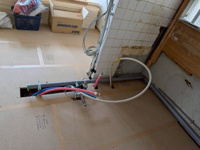 【その他】 | 笹の台団地4号棟☆仲介手数料半額☆