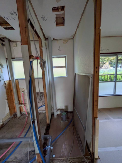 【その他】 | 笹の台団地4号棟☆仲介手数料半額☆