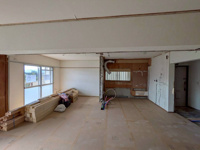 【駐車場】 | 笹の台団地4号棟☆仲介手数料半額☆