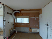 【その他】 | 笹の台団地4号棟☆仲介手数料半額☆