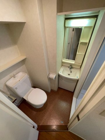 サヴォイステーションのその他