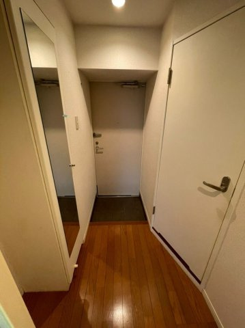 サヴォイステーションのその他