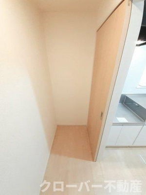 【その他】 | グランド・アヴェニュー　Ａ