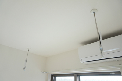 【その他】 | グレイス稲毛