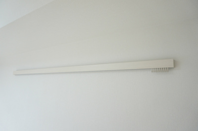 【その他】 | グレイス稲毛