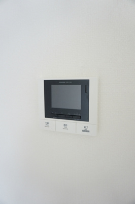 【その他】 | グレイス稲毛