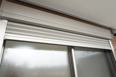 【設備】 | グレイス稲毛