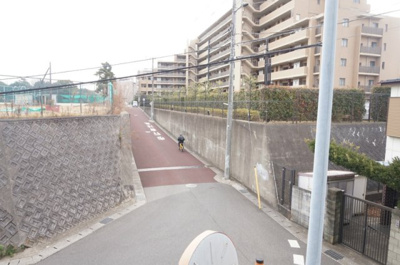 【その他】 | グレイス稲毛