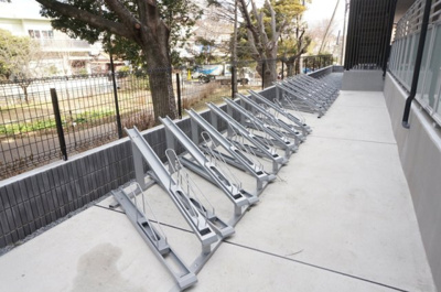 【その他】 | グレイス稲毛