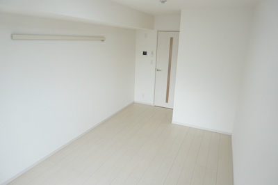 【居間・リビング】 | グレイス稲毛 | 居間です