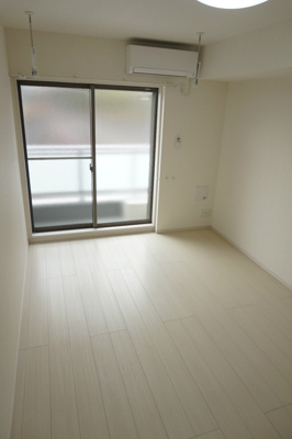 【内装】 | グレイス稲毛 | 内装もきれいです