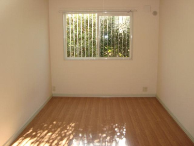 【内装】 | スプリングチェリーⅡ | 洋室