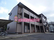 千葉市中央区白旗３丁目のマンションの画像