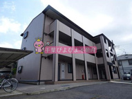 千葉市中央区白旗３丁目のマンションの画像