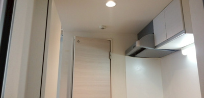 【設備】 | マザーユニックス