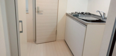 【キッチン】 | マザーユニックス | キッチンでお料理をお楽しみください