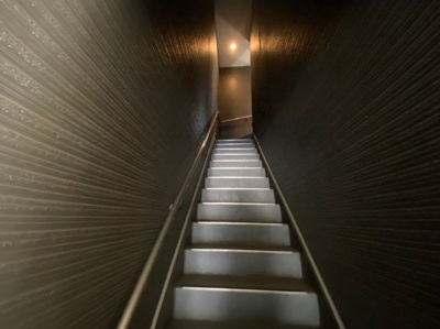 【その他共用部分】 | マザーユニックス