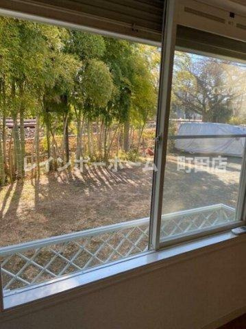 クローブハウス※初期費用分割あと払いサービス利用可能物件の展望