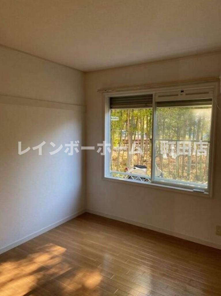 クローブハウス※初期費用分割あと払いサービス利用可能物件のその他