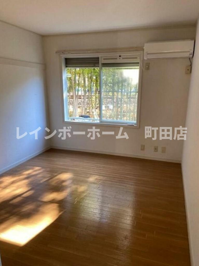 クローブハウス※初期費用分割あと払いサービス利用可能物件