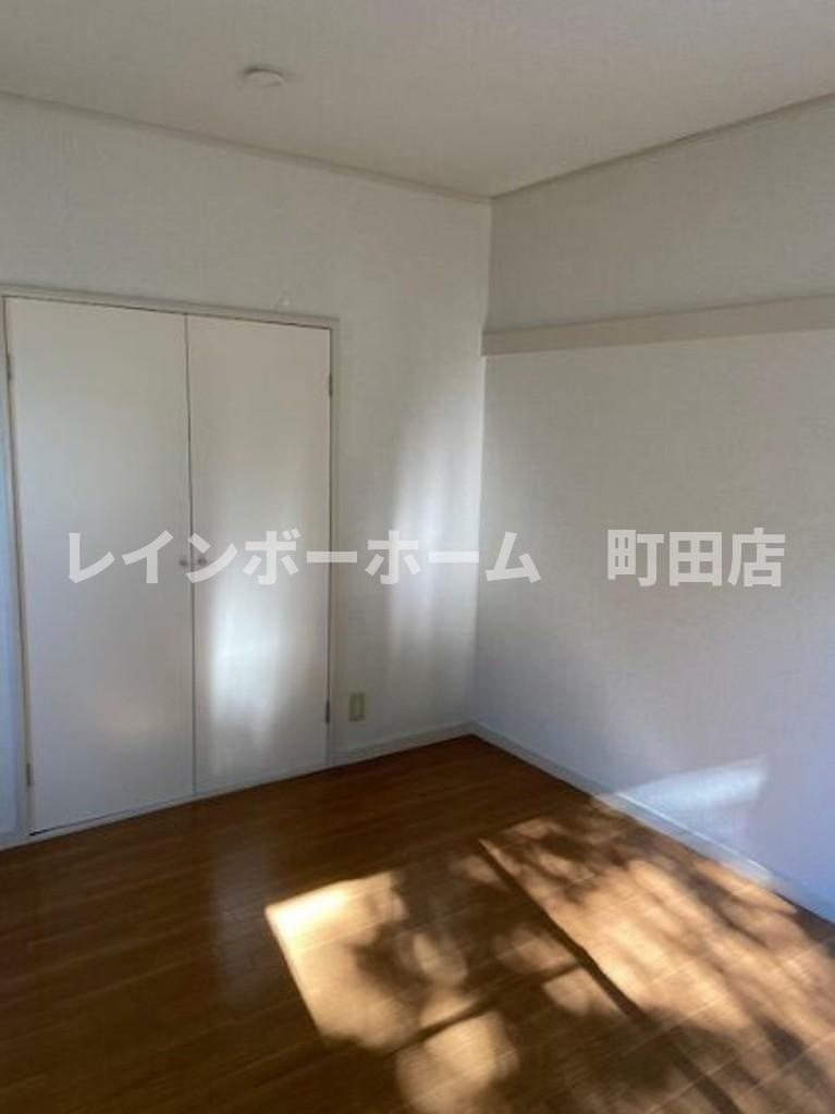 クローブハウス※初期費用分割あと払いサービス利用可能物件の内装